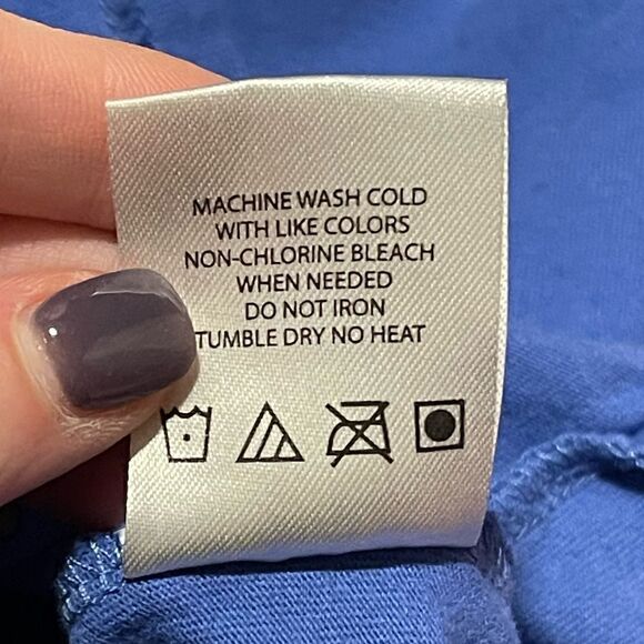 RIPNDIP x Teddy Fresh 2.0 Colorblock Long Sleeve T-Shirt, Size Large - Picture 10 of 11